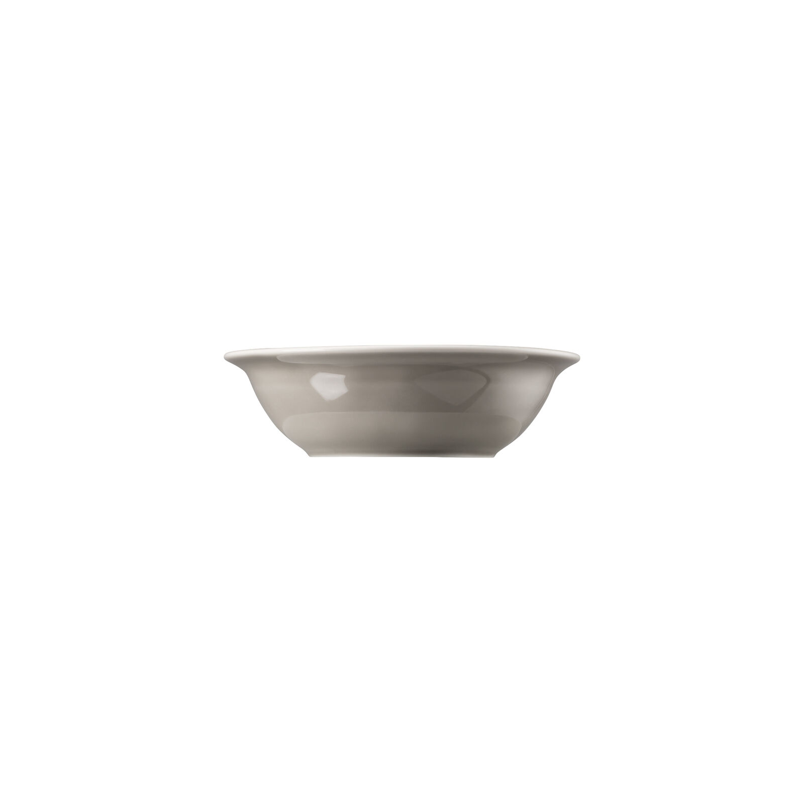 Coppa 17 cm image number null