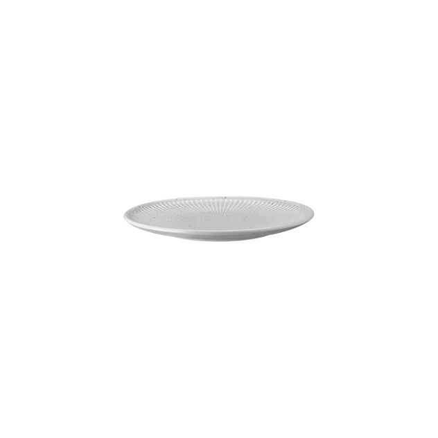 Assiette plate 16 cm image number 1
