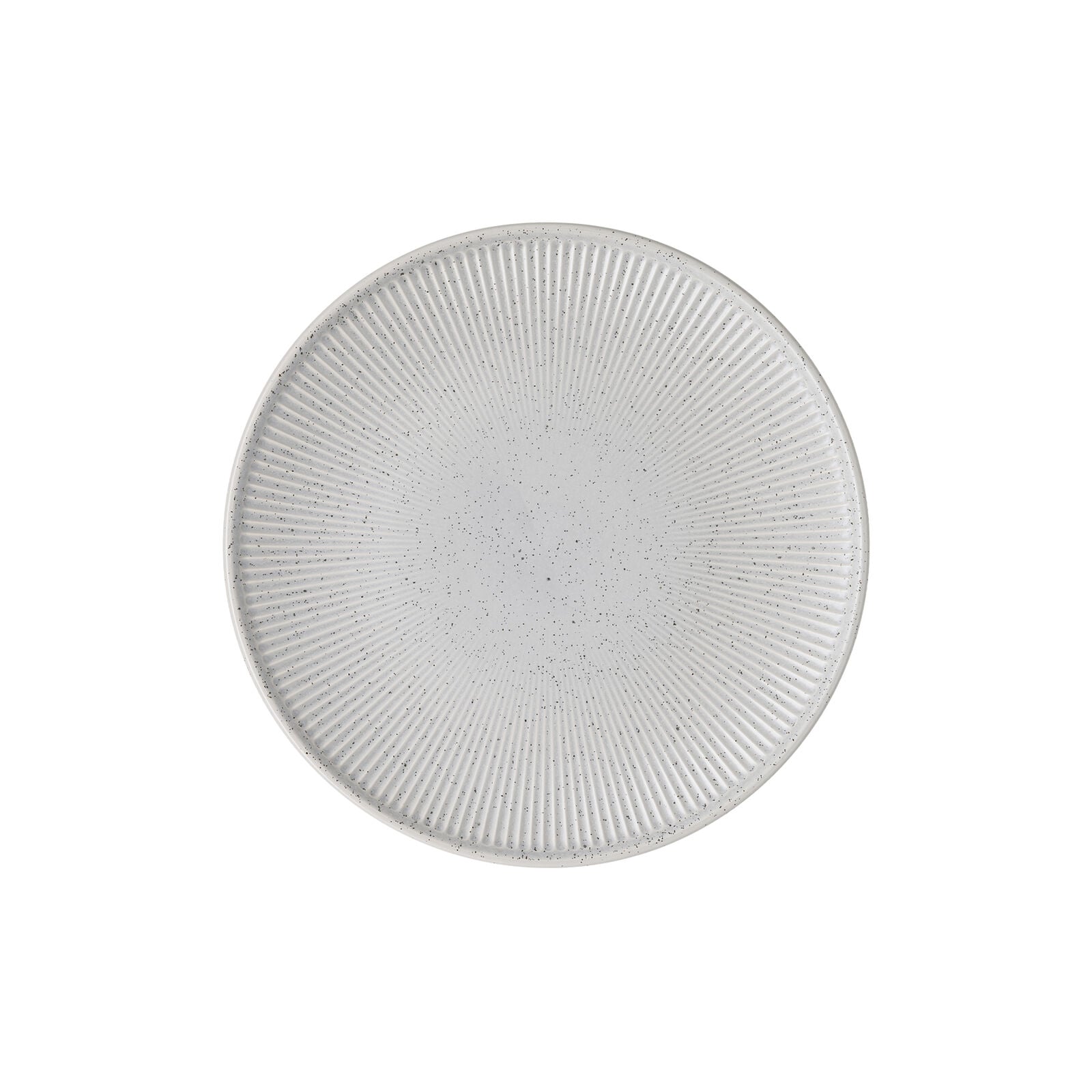 Plate 22 cm image number null