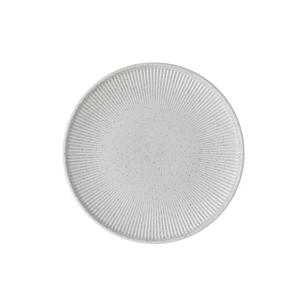 Plate 22 cm image number 0