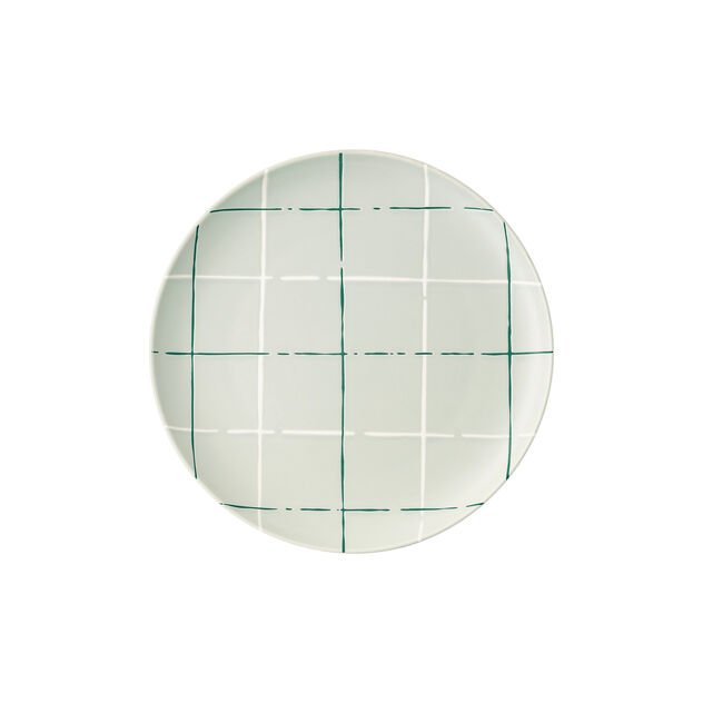 Plate 22 cm image number 0