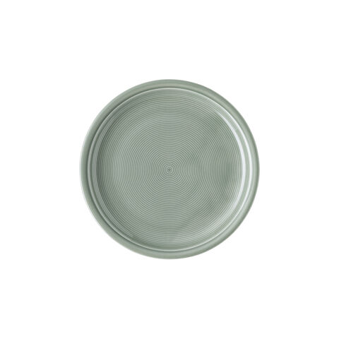 Plate 20 cm