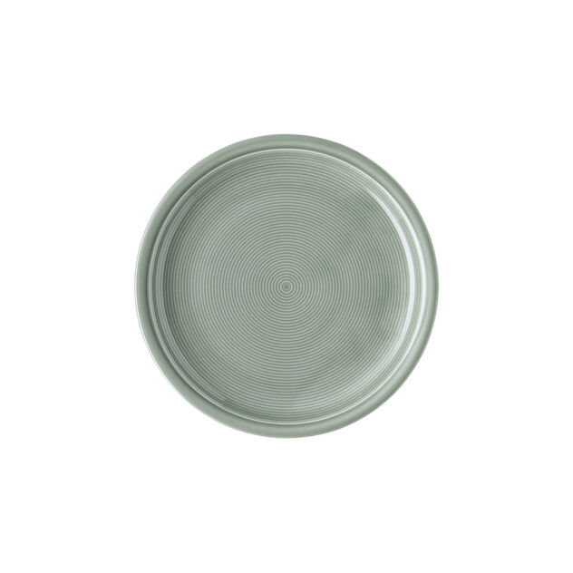 Plate 20 cm image number 0
