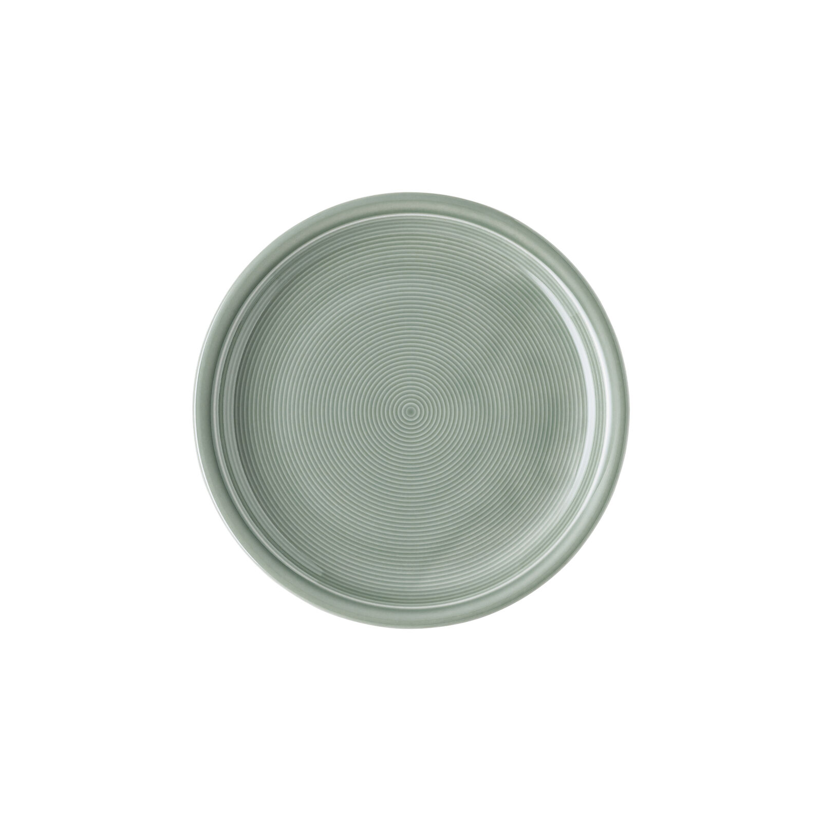 Assiette plate 20 cm image number null