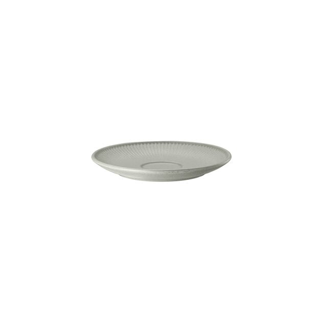 Combi saucer 16 cm image number 1