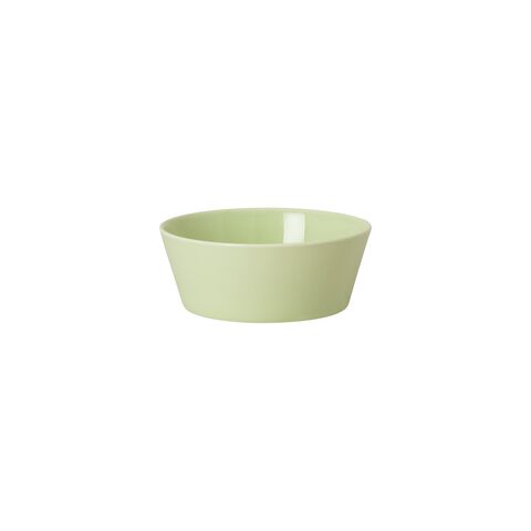 Schale 15 cm