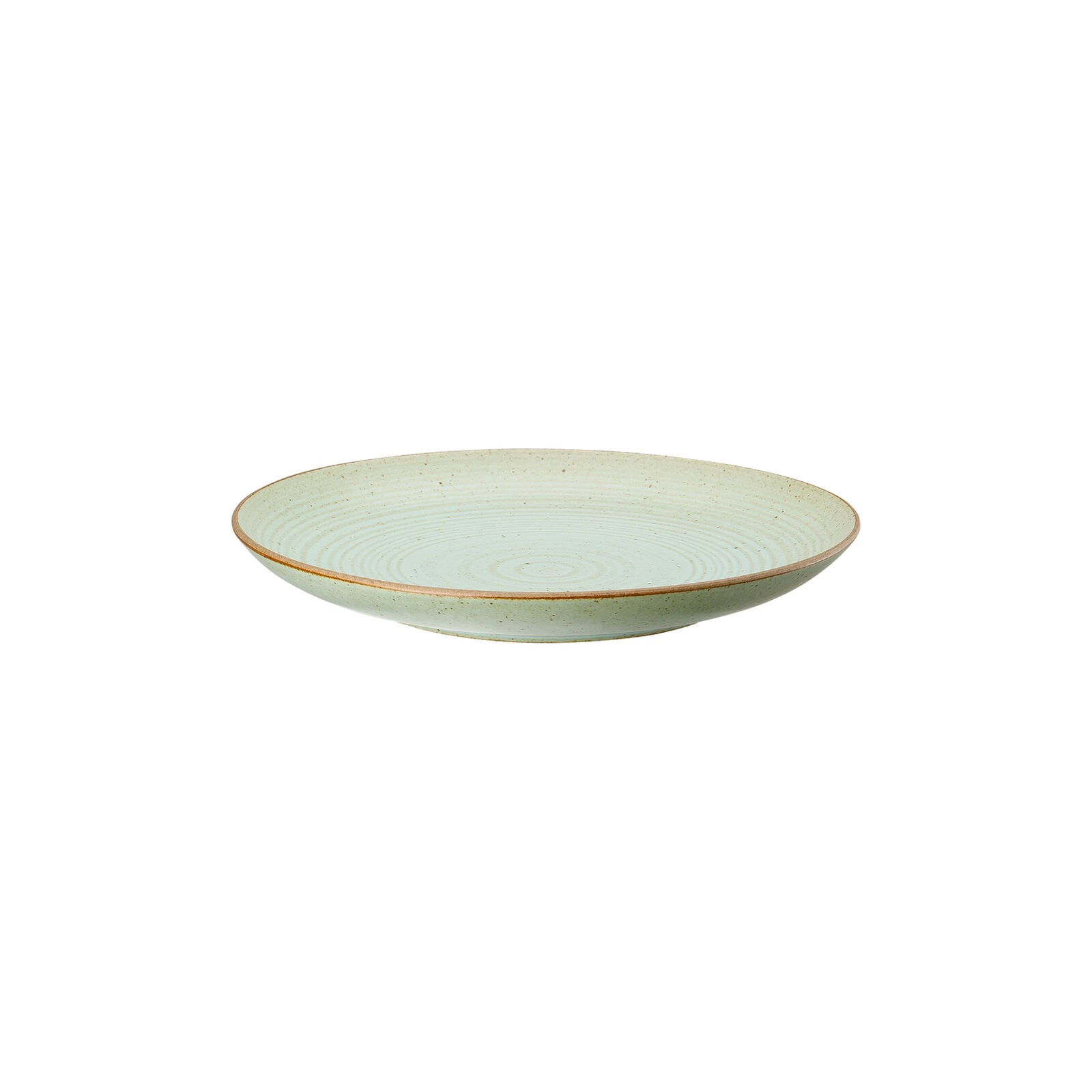Plate 22 cm image number null