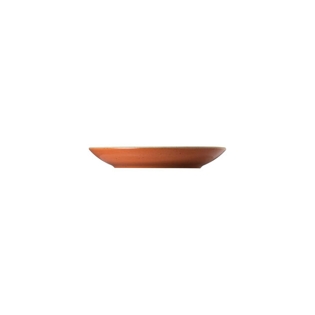 Piattino tazza da cappuccino 16 cm image number 1