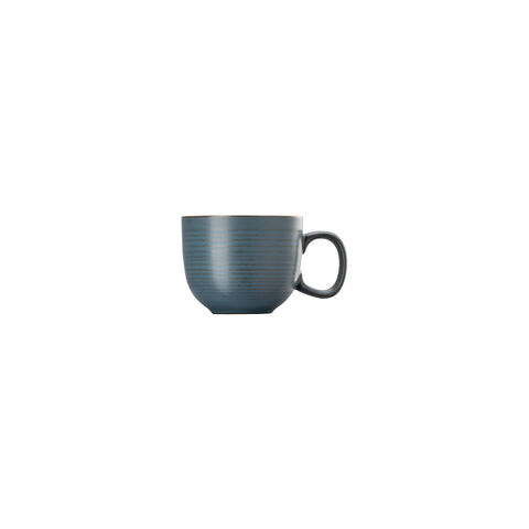 Cappuccino-Obertasse