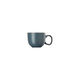 Cappuccino cup