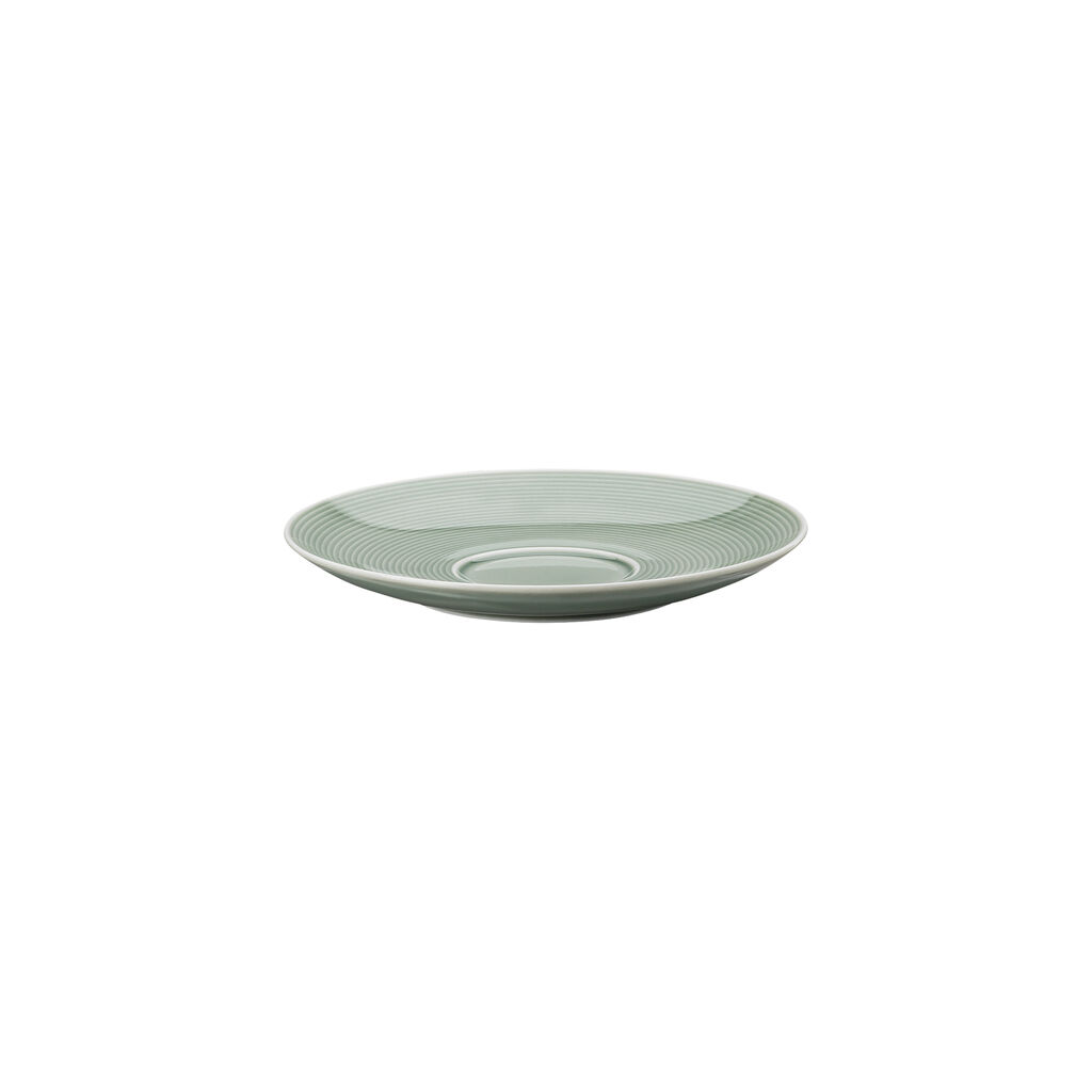Combi saucer image number 1