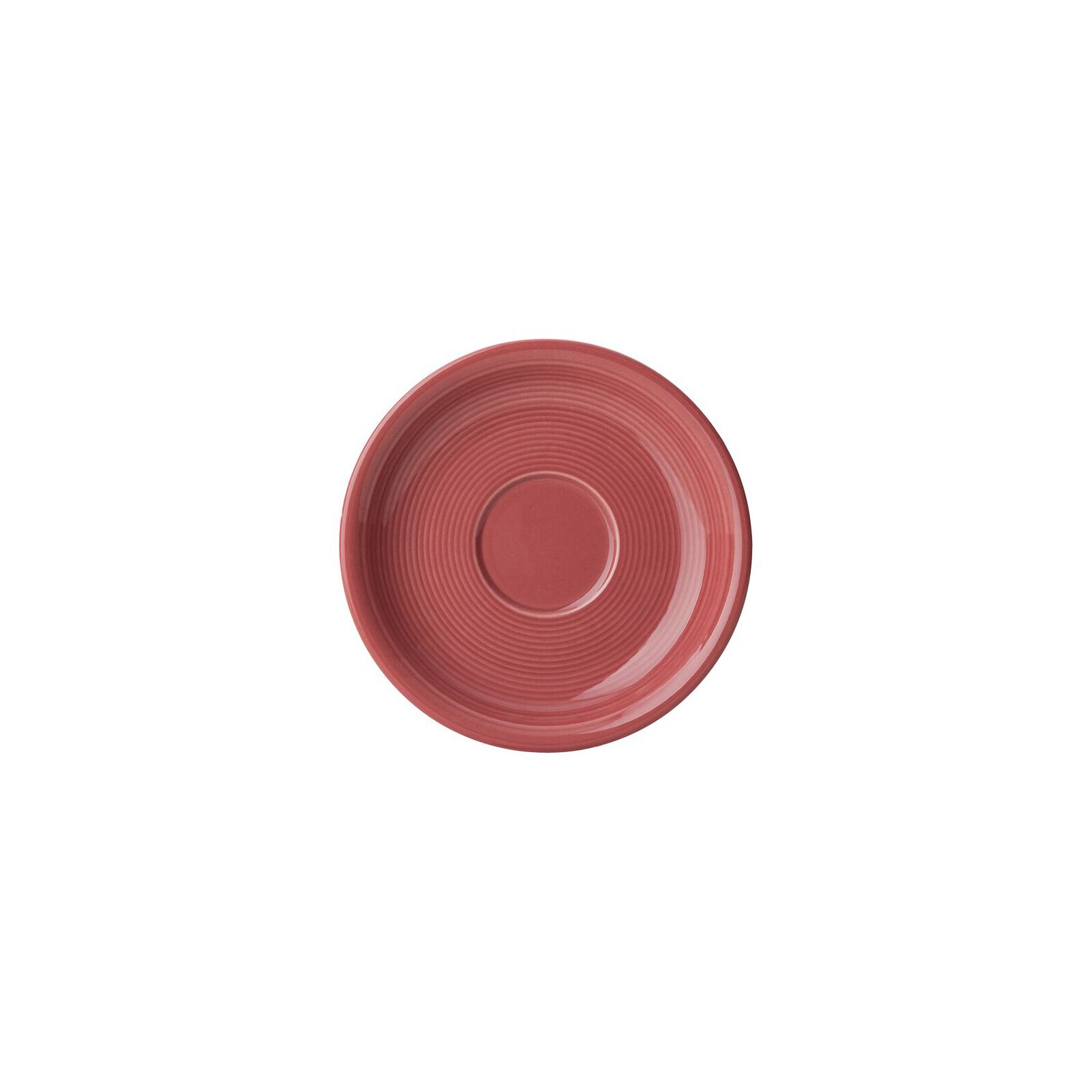 Coffee saucer image number null