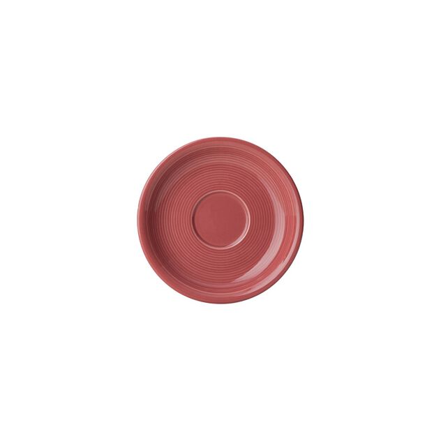 Coffee saucer image number 0