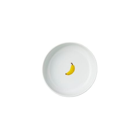 Schale 15 cm