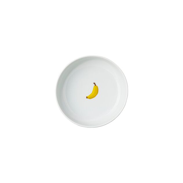 Bowl 15 cm image number 0