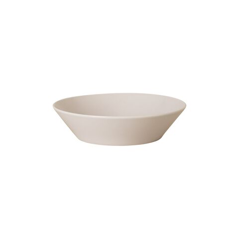 Soup bowl
