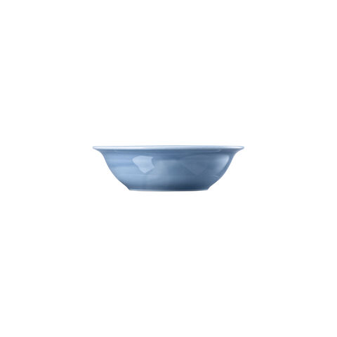 Bowl 17 cm