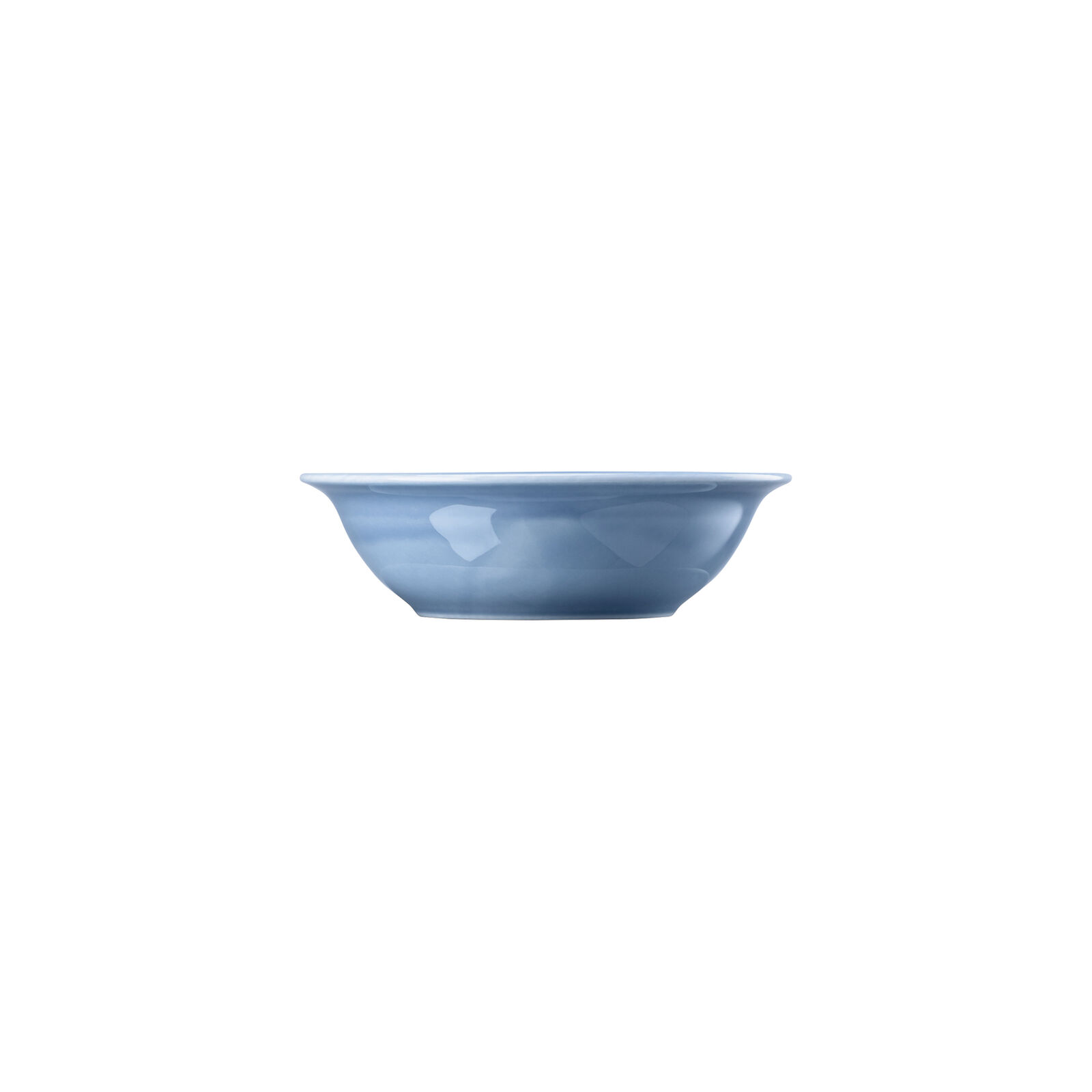 Bowl 17 cm image number null