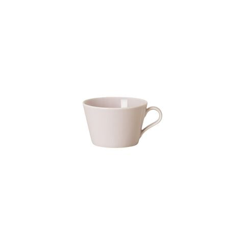 Tazza combi senza piattino