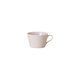 Combi cup