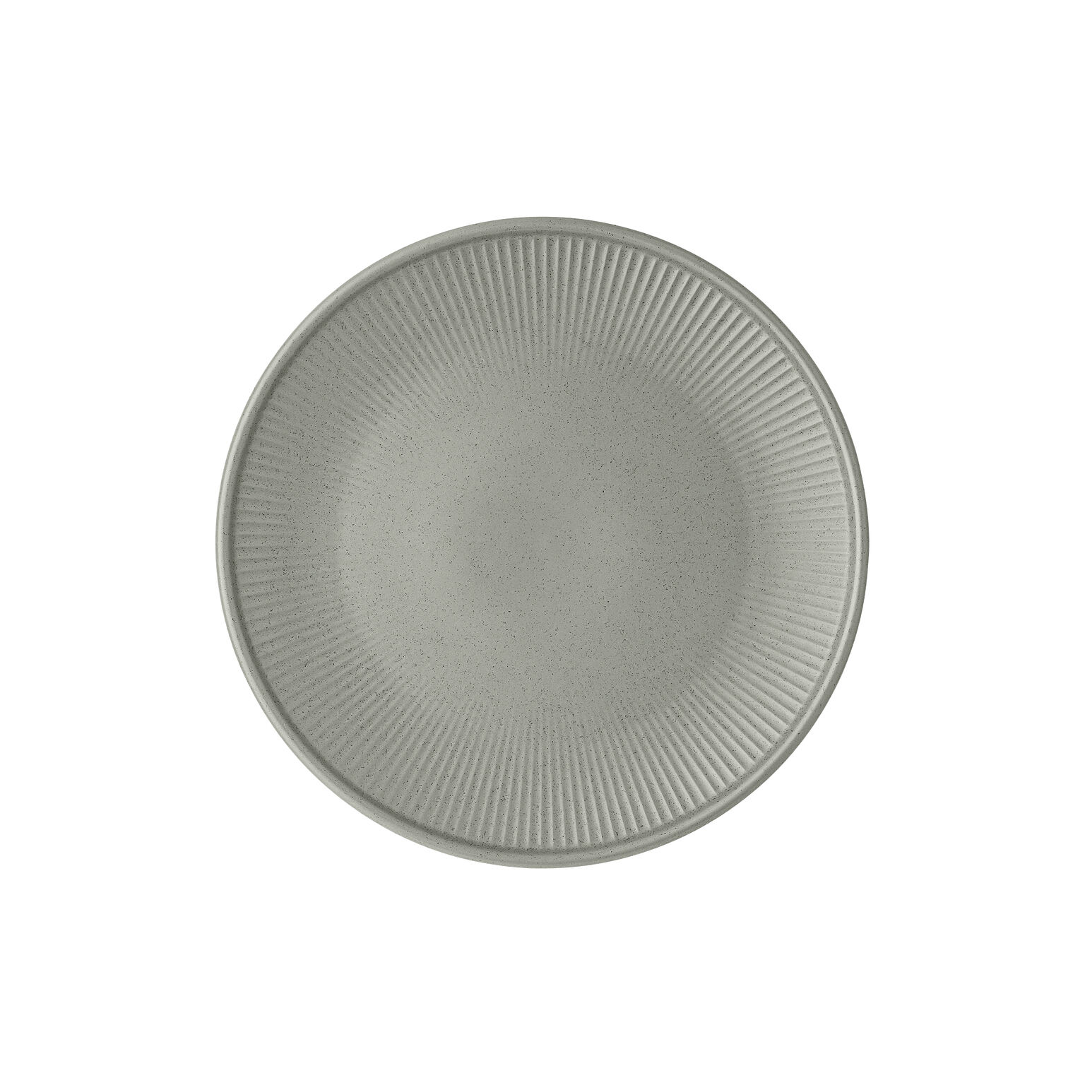 Smoke | Thomas Porcelain Online Shop