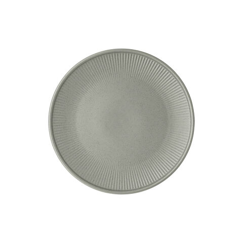 Frühstücksteller 22 cm