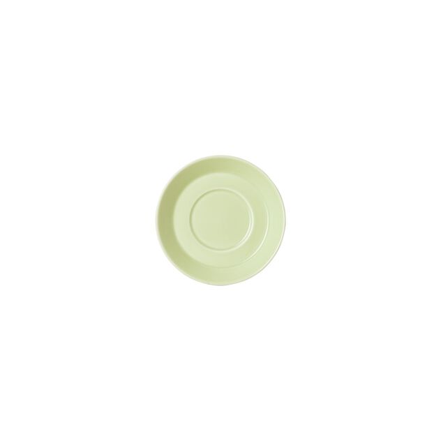 Espresso/Mocha saucer image number 0