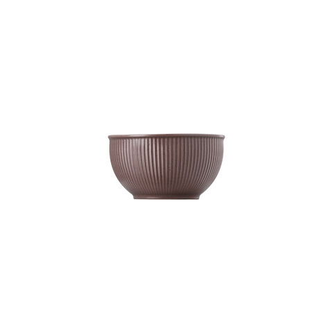 Cereal bowl 13 cm