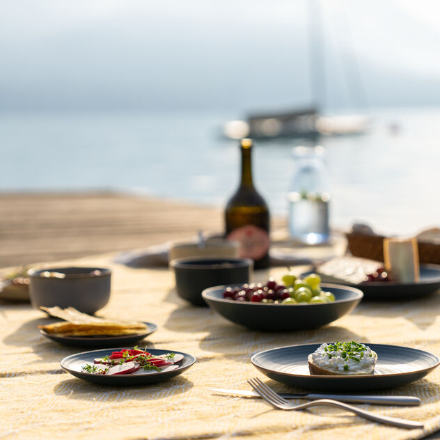 Suppenteller 23 cm image number 3