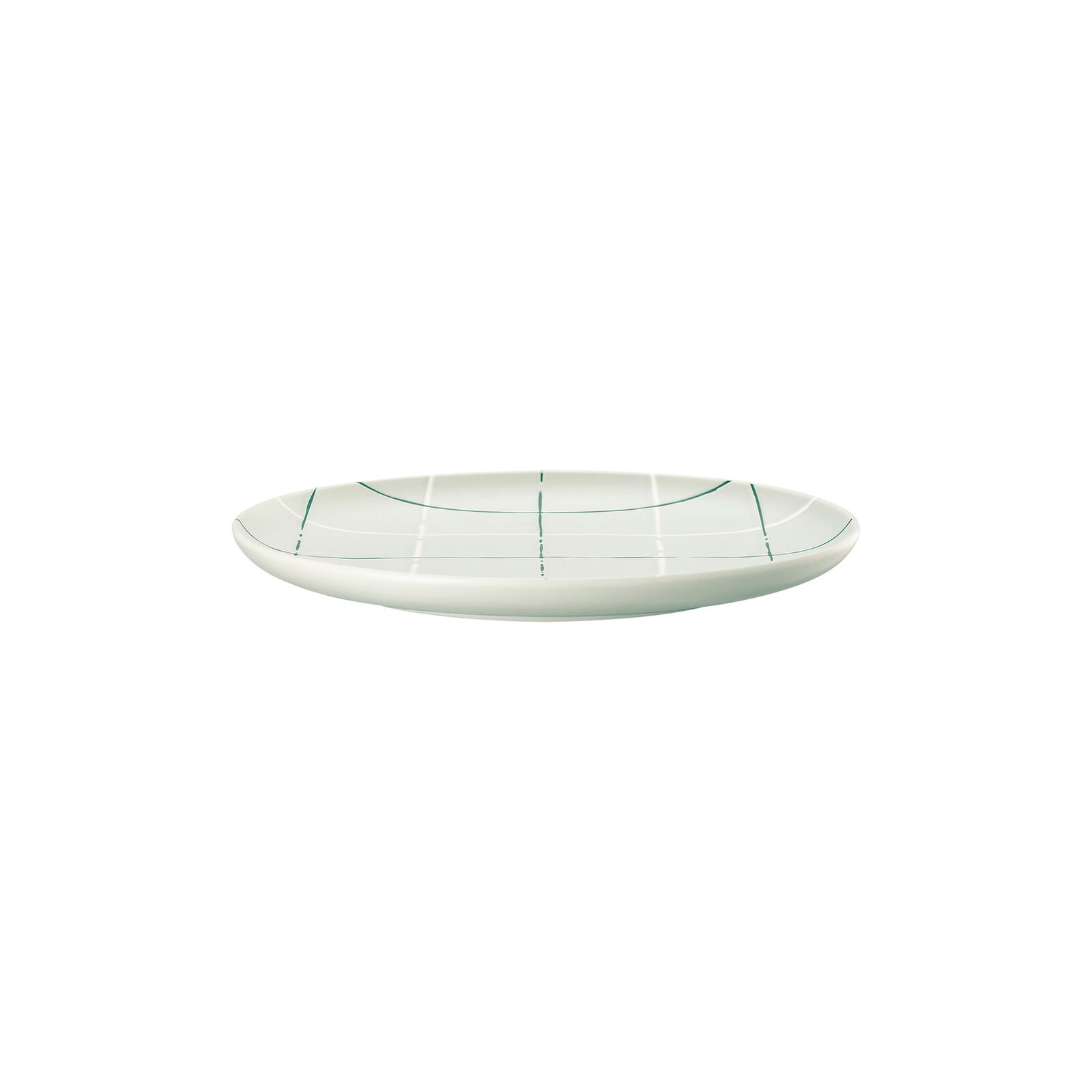 Plate 22 cm image number null