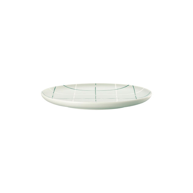 Plate 22 cm image number 1