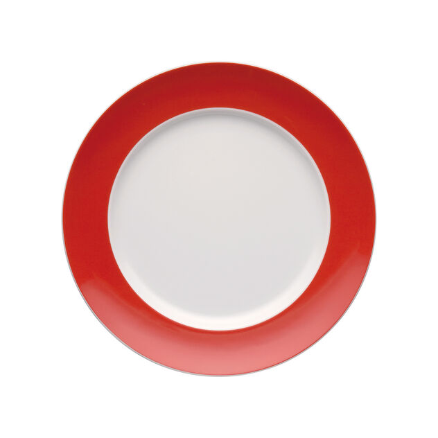 Plate 27 cm image number 0