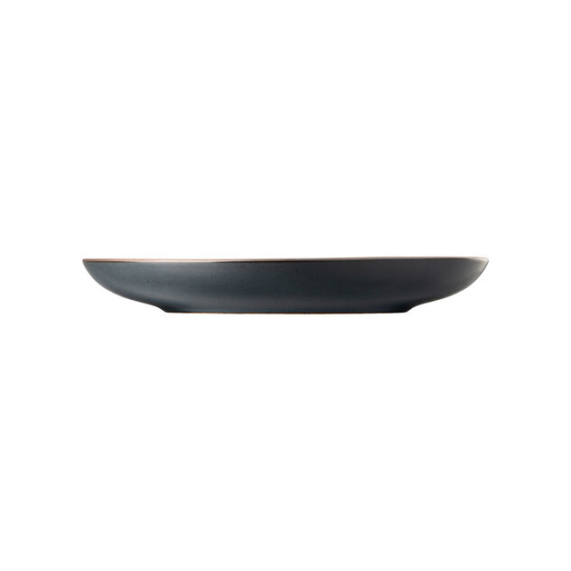 Piatto piano 27 cm image number 1