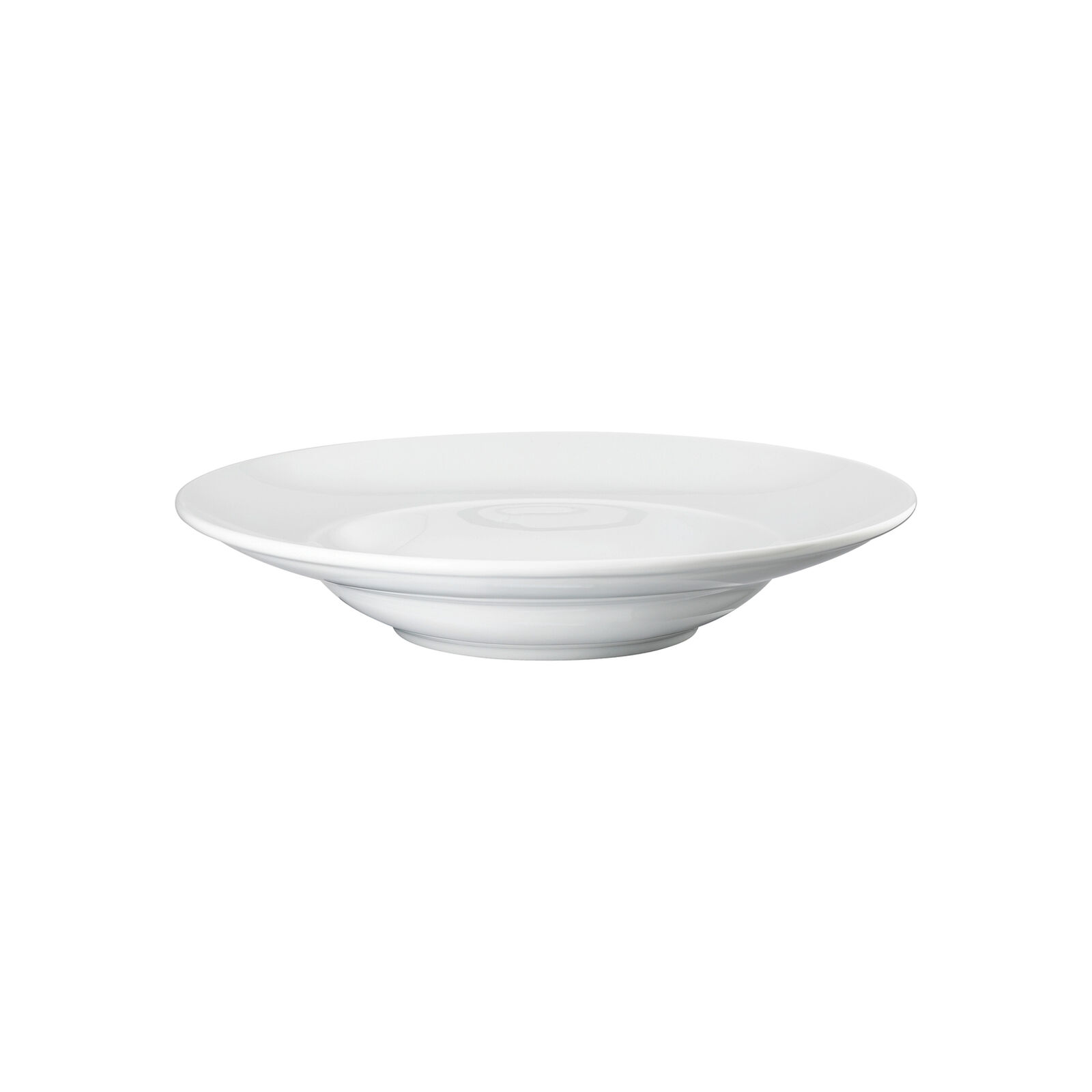 Pasta plate small image number null