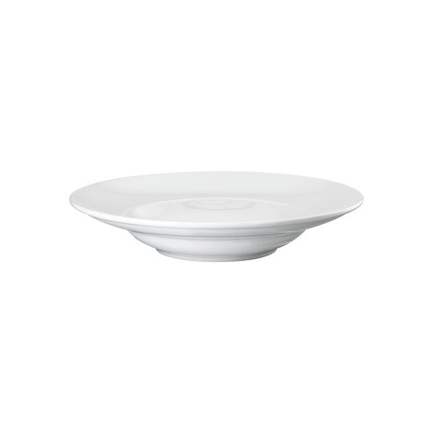 Pasta plate small image number 2
