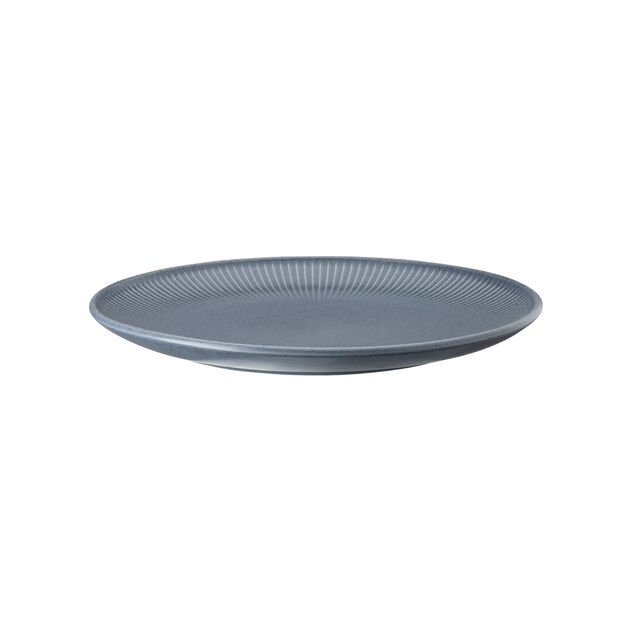 Plate 27 cm image number 1