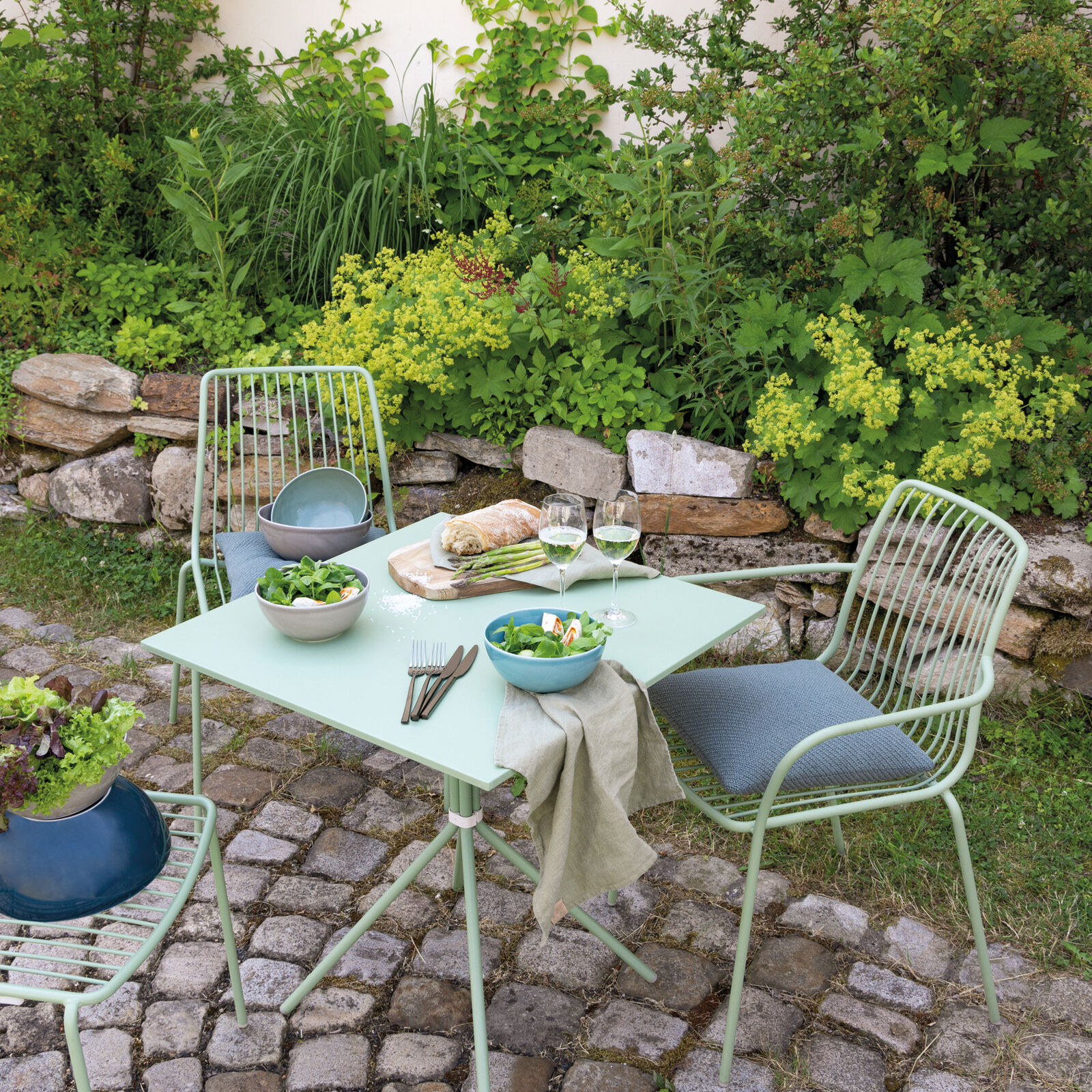 Schüssel 18 cm image number null