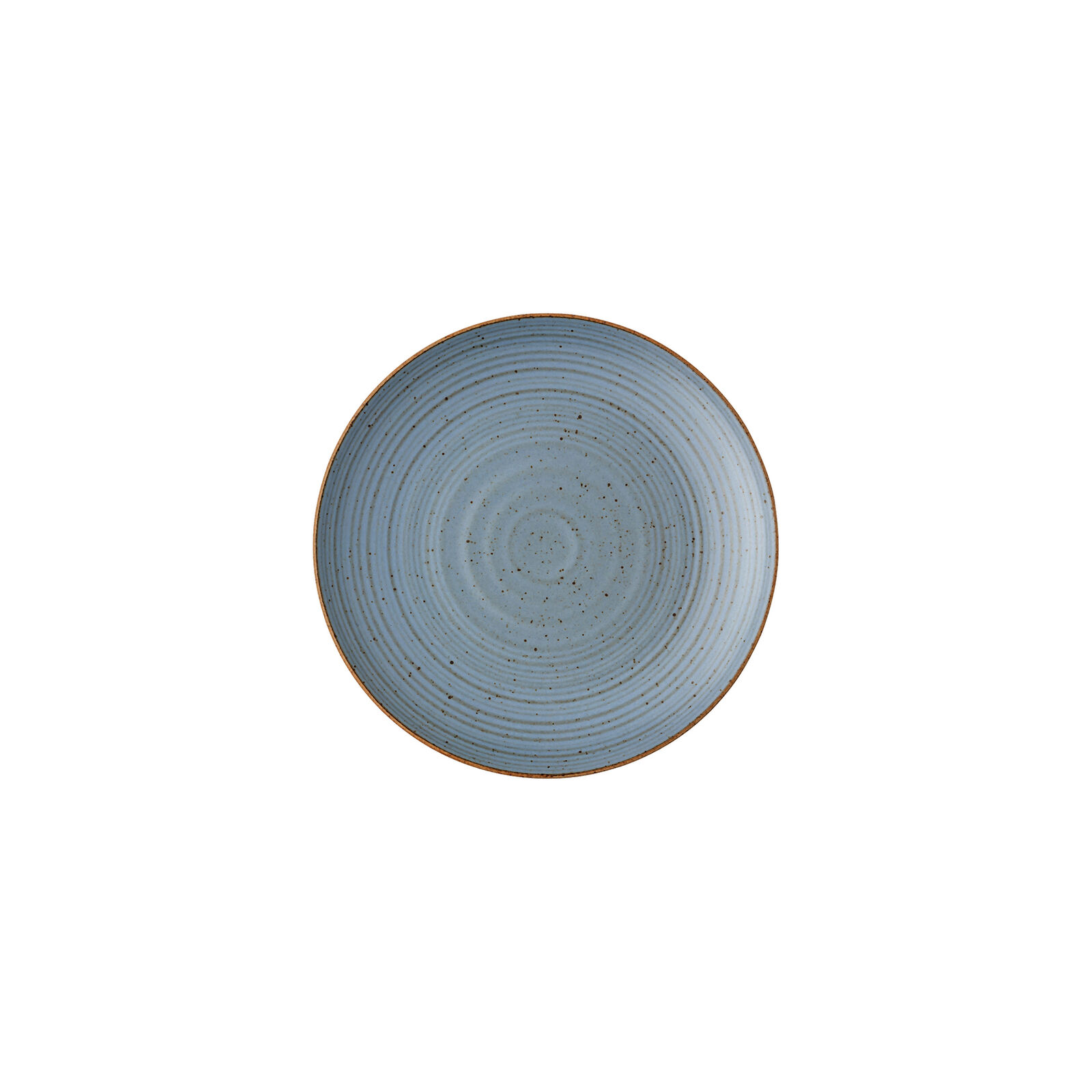 Brotteller 16 cm image number null
