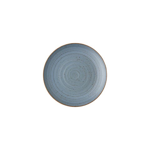 Plate 16 cm