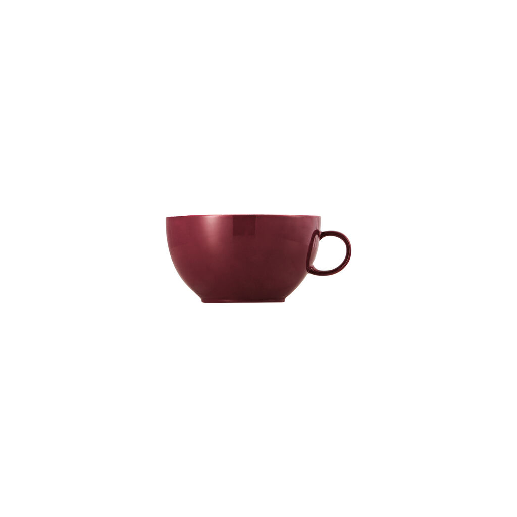 Tazza da cappuccino senza piattino image number 0
