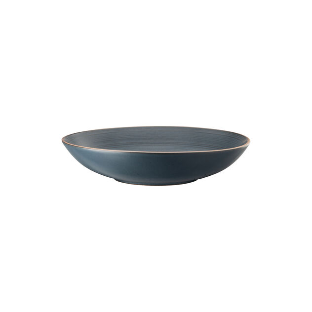 Suppenteller 23 cm image number 2