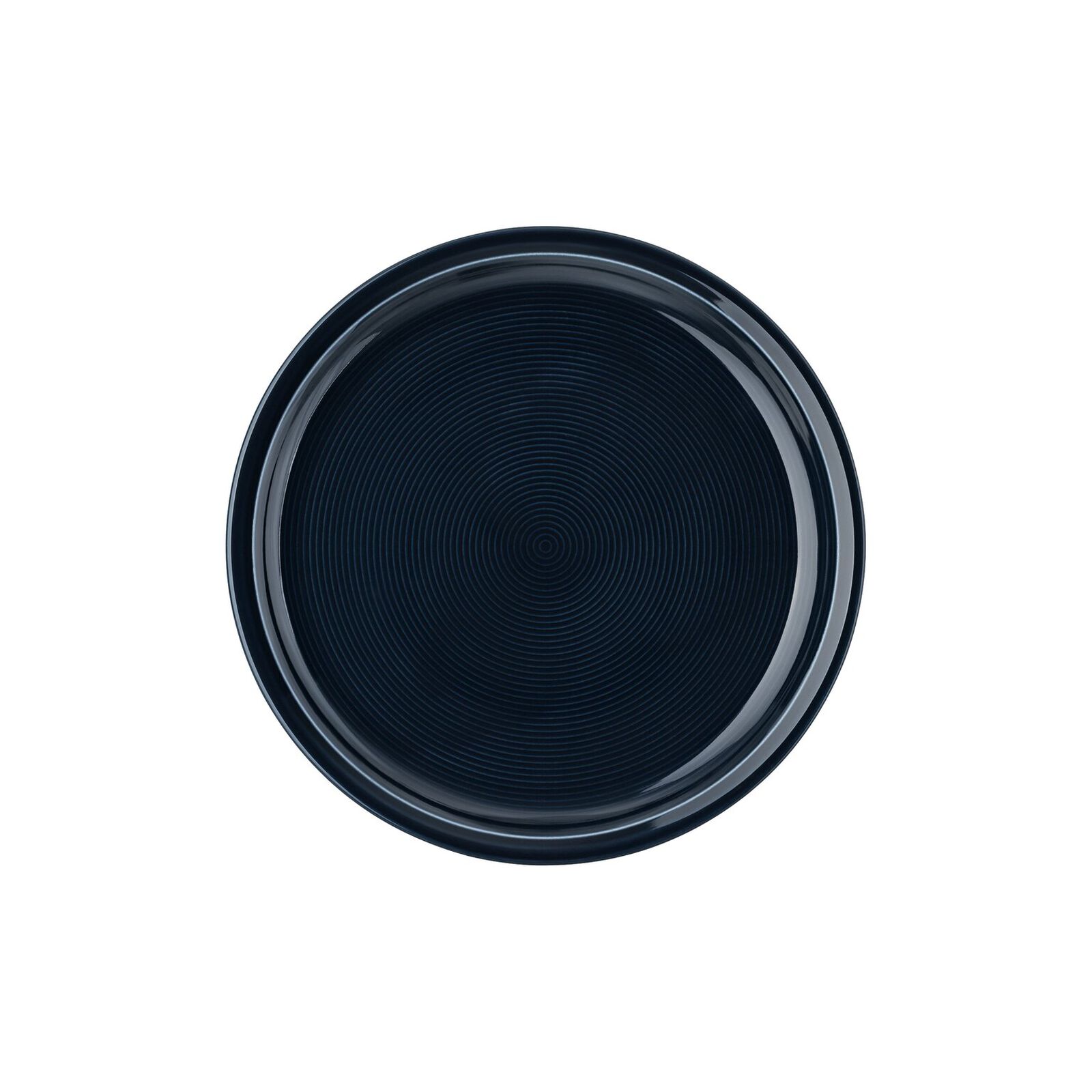 Plate 22 cm image number null
