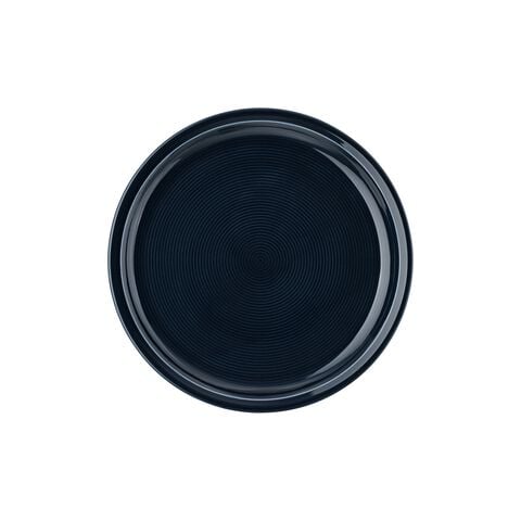 Plate 22 cm