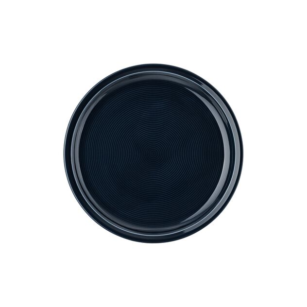 Plate 22 cm image number 0
