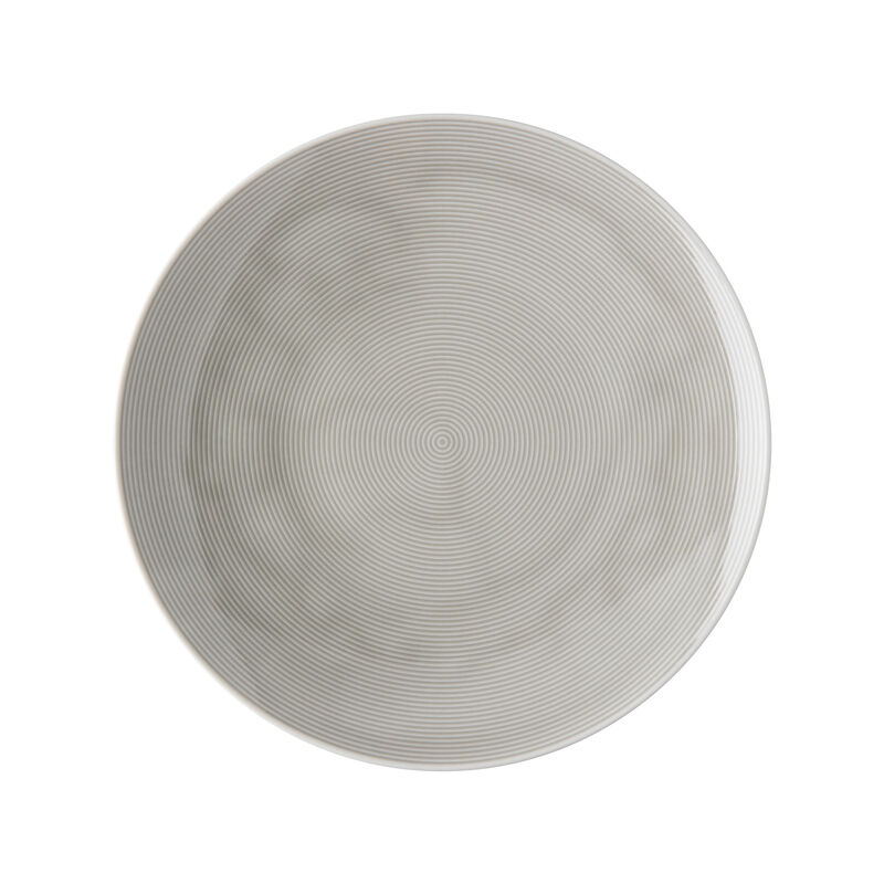 Assiette plate 28 cm