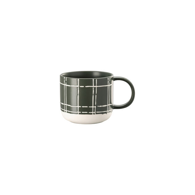 Becher mit Henkel image number 1