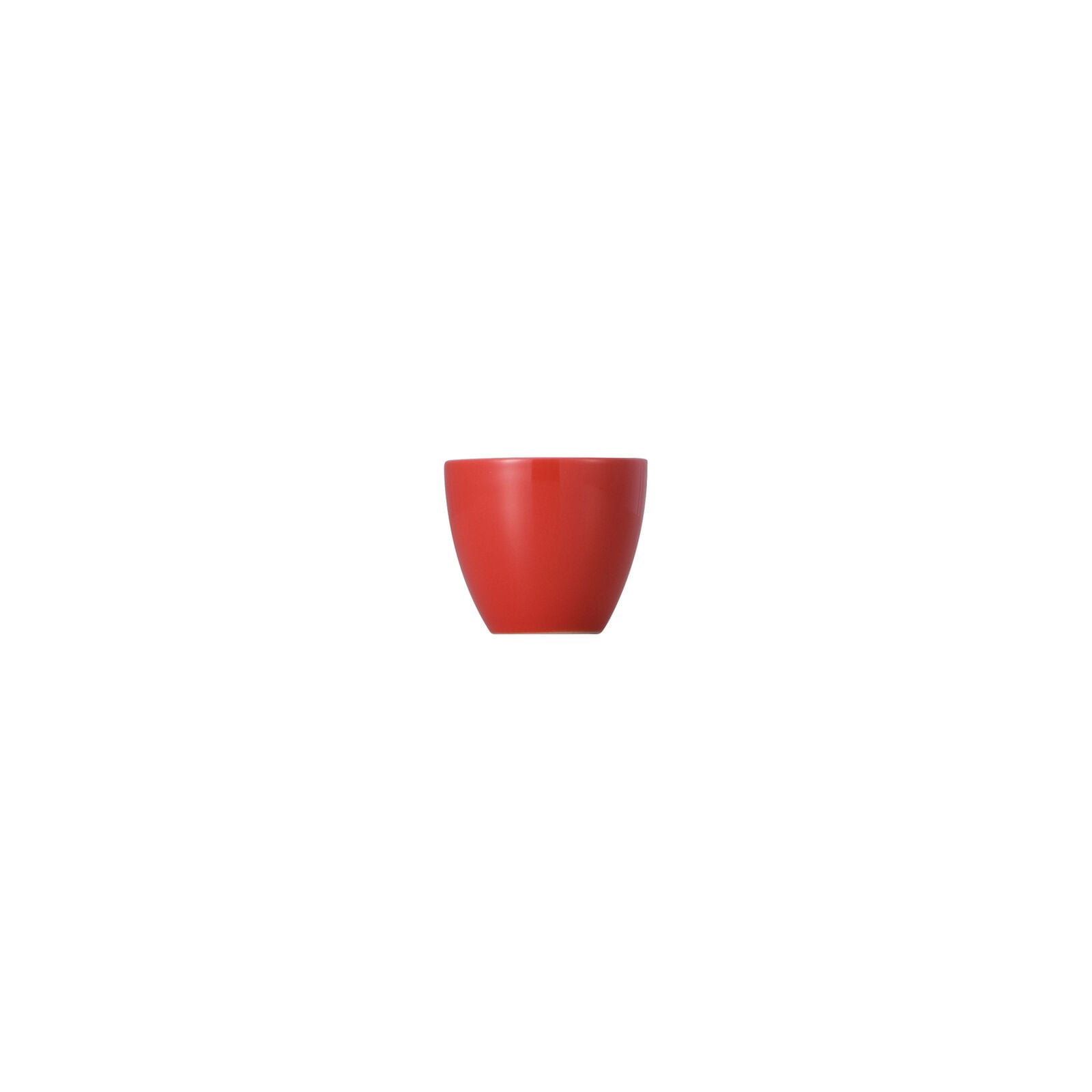 Egg cup image number null