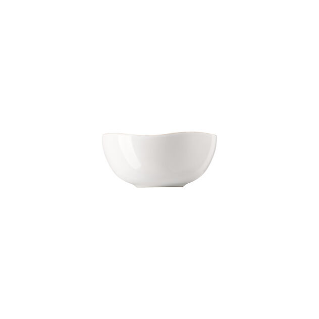 Cereal bowl 13 cm image number 0