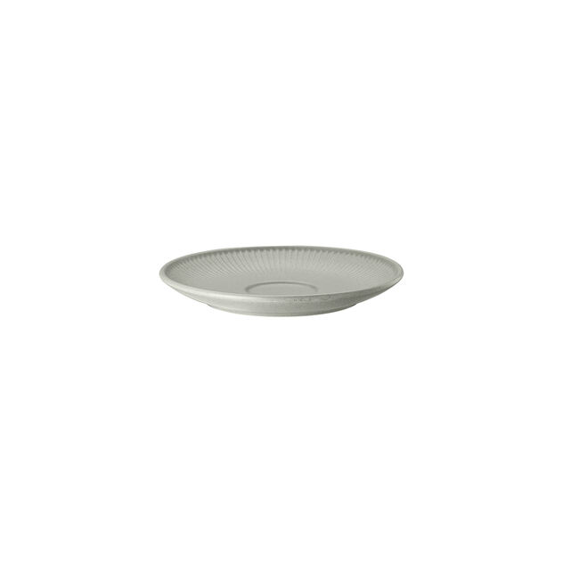 Piattino tazza combi 16 cm image number 1