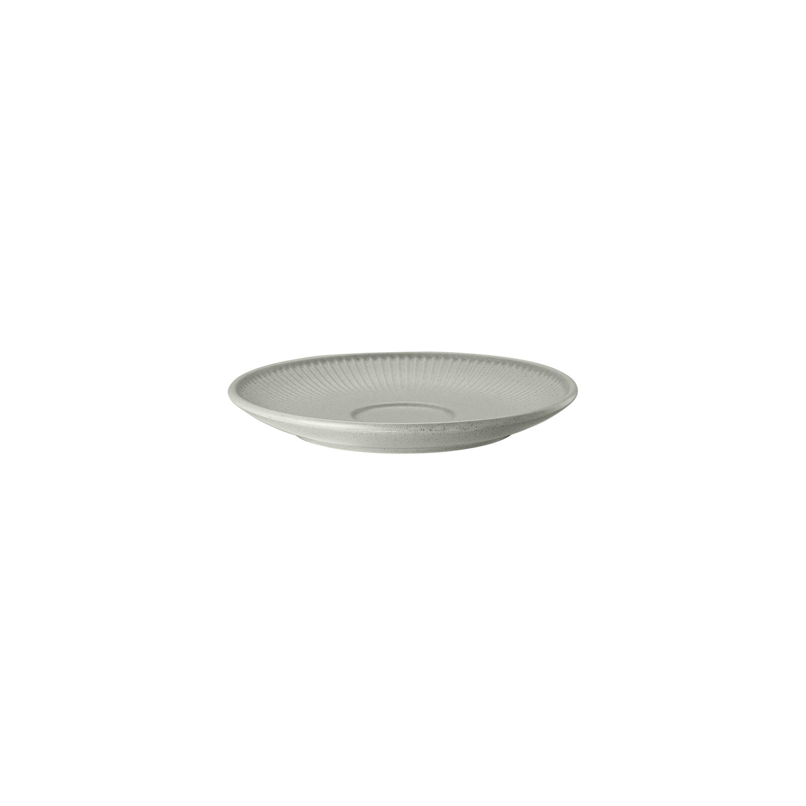 Combi saucer 16 cm image number null